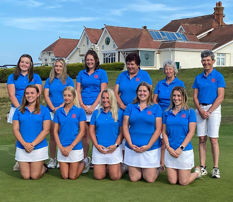 Dorset-1st-Team-Intercounty-Championships